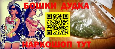 дмт Лесосибирск