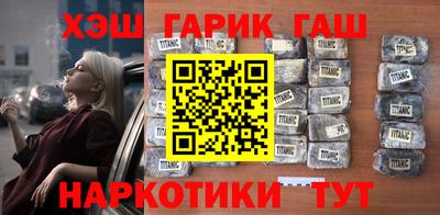 скорость Ликино-Дулёво