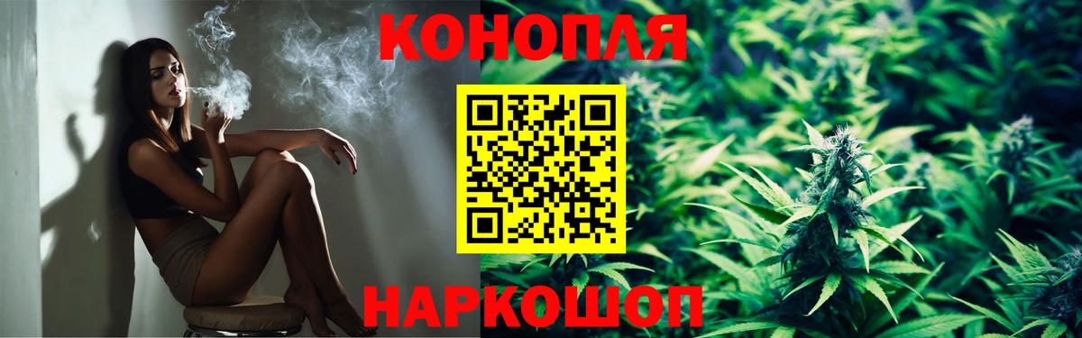 Бошки марихуана планчик  Каннабис планчик  Тобольск  Вход с VPN  Шишки марихуана конопля 